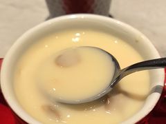 -必胜客(白石桥店)