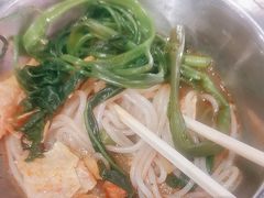 -文昌桥螺蛳粉(魏公村店)