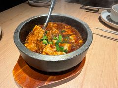 -新太二·鲜料川菜(智慧城广百店)