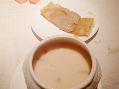 -王品牛排(杭州大厦店)