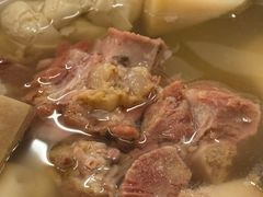 -春餐厅