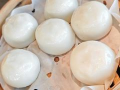 -乌记大厨餐厅