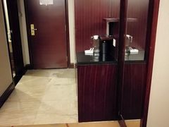 -长沙大成国际大酒店