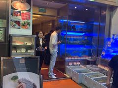 -協成海鮮火鍋(老店)