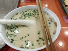-教师之家赵家羊汤馆(东青龙街店)