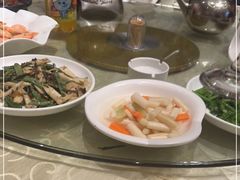 -群乐饭店(滨安路店)