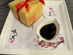 -徐记私厨(半淞园路店)