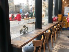 -原麦山丘(望京小街店)