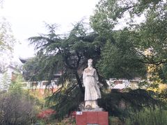 -东坡赤壁风景名胜区