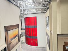 -文定生活家居创意广场