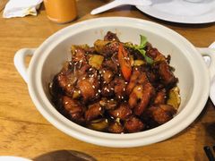 -泰华海鲜中餐厅(普吉镇店)