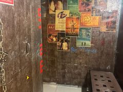 -Xcape异时刻密室逃脱真人NPC(新世界崇文门店)