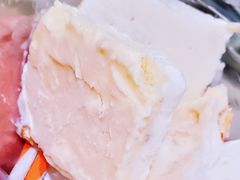 -CHAO'S艾炒酸奶·冰糖葫芦(兰州中心店)