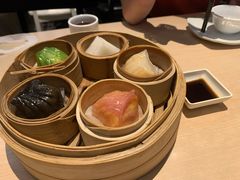 -避风塘(嘉兴八佰伴店)