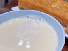 -日月永和中国餐饮名店(凤凰店)