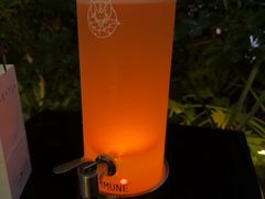 -COMMUNE幻师(上邦百汇城店)