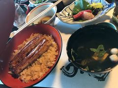 -料亭菊水楼
