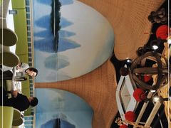 -漓江又一軒·广西菜·桂林米粉(梅林店)