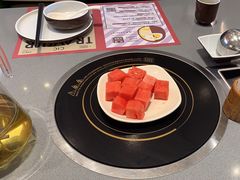 -椰小鸡·琼州糟粕醋(美兰缤纷城店)