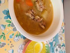 -爱月宝月嫂·育儿嫂(哈尔滨总店)