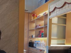 -隐家本格烧肉(万达广场店)