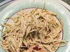 -路边边.炒菜烧烤.音乐餐厅(良乡长虹店)