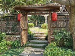 -新荣记(西溪湿地店)