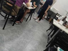 -好好滋味茶餐厅
