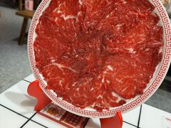 -伍师兄市井火锅(东部星悦天地店)