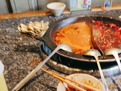 -蜀大侠火锅(春熙路店)
