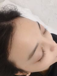 -Face Score美甲美睫皮肤管理