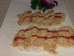 -无名居(中关村辽宁大厦店)