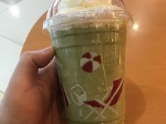 -COSTA COFFEE(水游城店)
