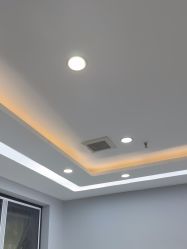 -悟空祛痘·诺奖技术专业店