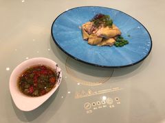 -阳光雷迪森广场酒店(中山东路店)