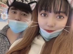 -鼎香缘海鲜自助火锅烤肉(锦辉购物广场店)