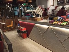 -COSTA COFFEE(吴江路店)