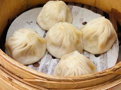 -南小馆(迪士尼小镇店)