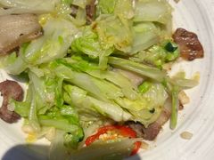 -佳思多食品料理超市(园区店)