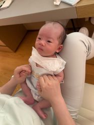 -baby bella小贝拉母婴护理中心(北京东隅店)
