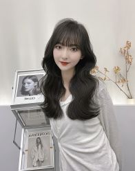 -COSMO PRO造型