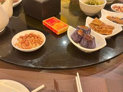 -中国厨房/台湾牛肉面