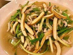 -东宇酒家(凌白路店)