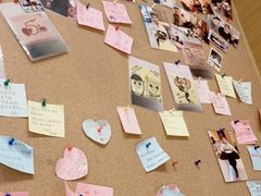 -鲜芋仙(宝地广场店)