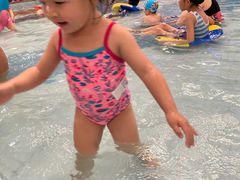 -南宫温泉水世界