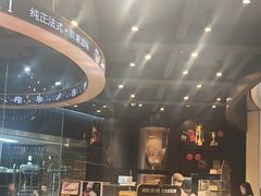 -FANEN法念·烘焙·甜点(万象城店)