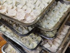 -刘鸿盛(城隍庙店)