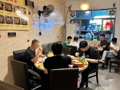 -合记汕头牛肉店(嘉禾路店)