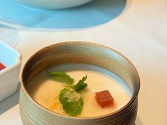 -四季民福烤鸭店(故宫店)