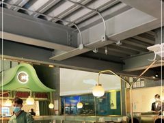 -顺峰顺水顺德菜(龙华店)